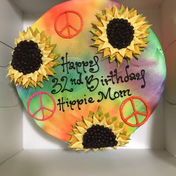 Delicious - Beautifully decorated - Bakeries Near Me - Greensboro, North Carolina Delicious - Beautifully decorated - Bakeries Near Me - Greensboro, North Carolina