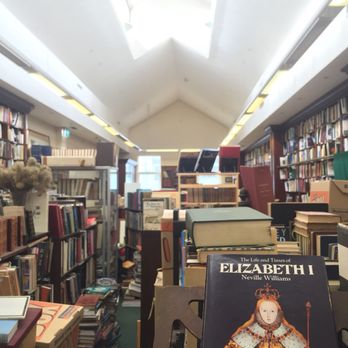 Antique Bookshop & Curios - Interior of the Bookshop. Heaps of books! - Bookstores Near Me - Crows Nest, NSW Antique Bookshop & Curios - Interior of the Bookshop. Heaps of books! - Bookstores Near Me - Crows Nest, NSW
