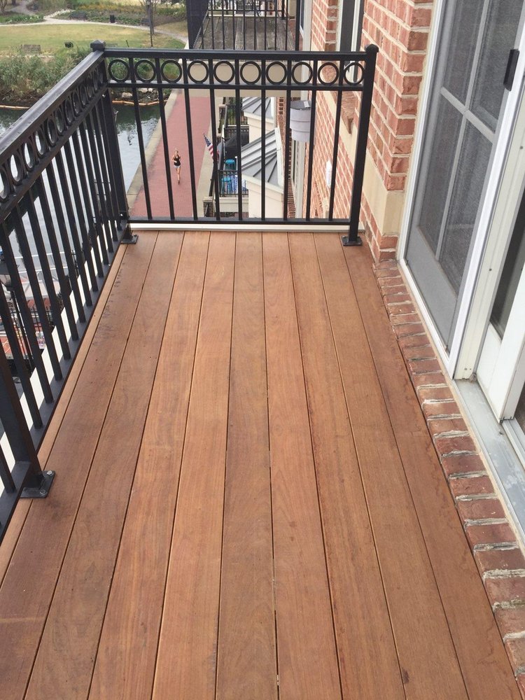 Slide of WKA Remodeling