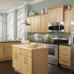 Cabinets To Go