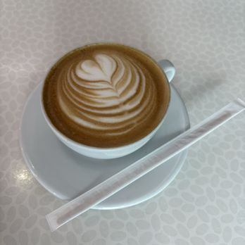 Café Oro - Café - Coffee Roasteries Near Me - Lares, Puerto Rico Café Oro - Café - Coffee Roasteries Near Me - Lares, Puerto Rico