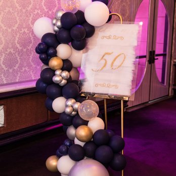 Party Hearty Balloons - Balloon Services Near Me Party Hearty Balloons - Balloon Services Near Me
