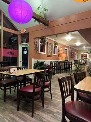 TAQUERIA CDMX MASON - Updated May 2026 - 58 Photos & 35 Reviews - 312