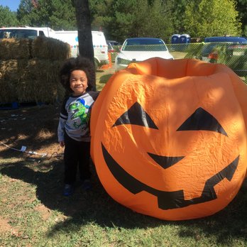 Randy's Pumpkin Patch - Pumpkin Patches Near Me - Lawrenceville, Georgia Randy's Pumpkin Patch - Pumpkin Patches Near Me - Lawrenceville, Georgia
