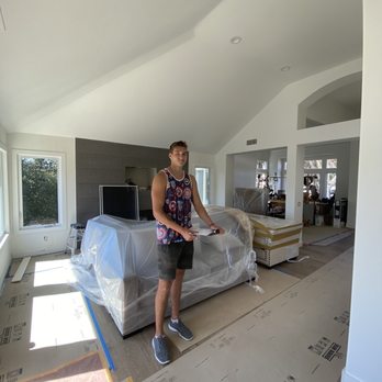 Ready-to-go Movers - Movers Near Me - Thousand Oaks, California Ready-to-go Movers - Movers Near Me - Thousand Oaks, California