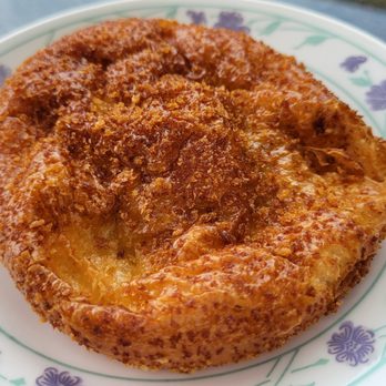 Tous Les Jours - Classic Croquette - Bakeries Near Me - Bellevue, Washington