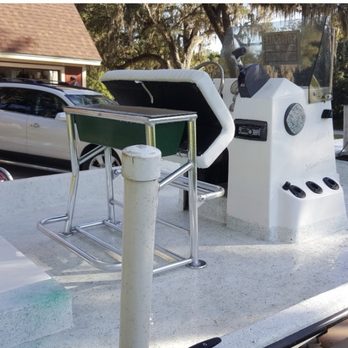 Fiber-Works marine services and Outboard Repair - Boat Repair Near Me - Sargent, Texas Fiber-Works marine services and Outboard Repair - Boat Repair Near Me - Sargent, Texas