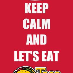Taco Shop