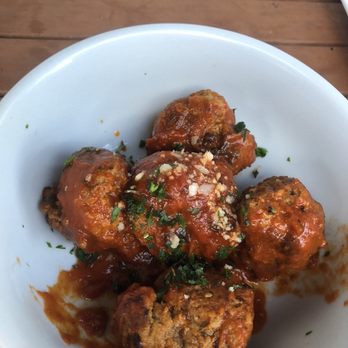 Due 360 - Tapas/Small Plates Near Me - Summit, New Jersey Due 360 - Tapas/Small Plates Near Me - Summit, New Jersey