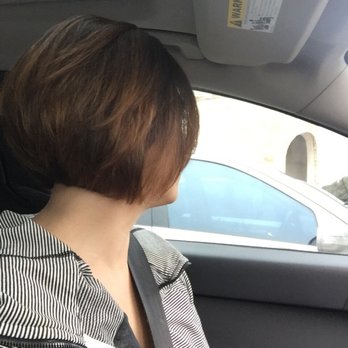 The Upper Hand Salon - Memorial - Andrew Pham does the best bobs! - Hair Salons Near Me - Houston, Texas The Upper Hand Salon - Memorial - Andrew Pham does the best bobs! - Hair Salons Near Me - Houston, Texas