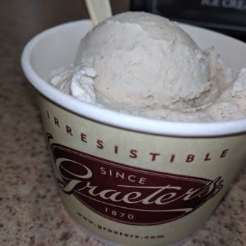 Graeter's Ice Cream - Desserts Near Me - Northbrook, Illinois Graeter's Ice Cream - Desserts Near Me - Northbrook, Illinois