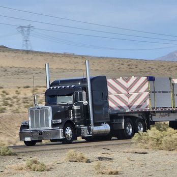 West Coast Fleet Services - Roadside Assistance Near Me - Hesperia, California West Coast Fleet Services - Roadside Assistance Near Me - Hesperia, California