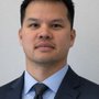 Do Tax & Advisory Group