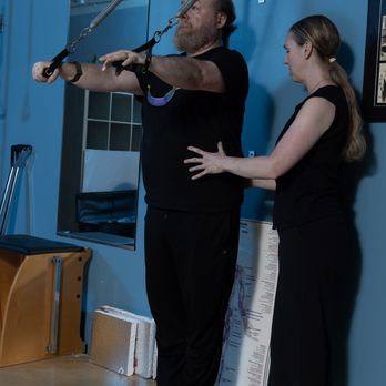 Inspiration to Movement - private lesson: pedipole - Pilates Near Me - Columbus, Ohio Inspiration to Movement - private lesson: pedipole - Pilates Near Me - Columbus, Ohio