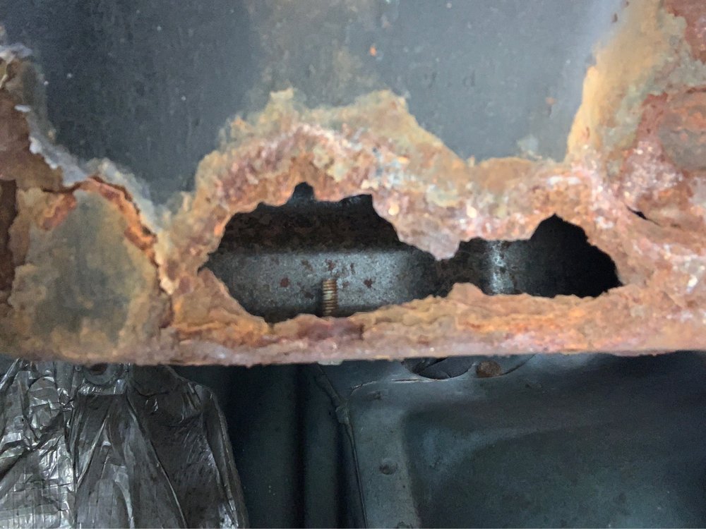 MARK MOATS FORD Updated August 2024 20793 County Rd 424, Defiance