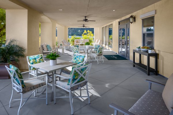 Belmont Village Senior Living Calabasas Photos BELMONT VILLAGE SENIOR LIVING - Updated June 2025 - 230 Photos & 14