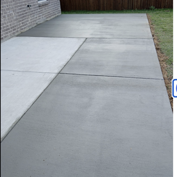 JM Concrete TX - Masonry/Concrete Near Me JM Concrete TX - Masonry/Concrete Near Me