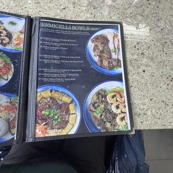 Pho Super Bowl Burnaby - Vietnamese Near Me - Burnaby, British Columbia Pho Super Bowl Burnaby - Vietnamese Near Me - Burnaby, British Columbia