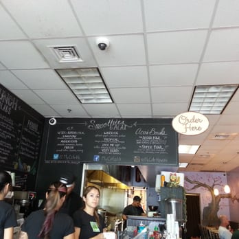 My Cafe - Breakfast & Brunch Near Me - Kapolei, Hawaii My Cafe - Breakfast & Brunch Near Me - Kapolei, Hawaii
