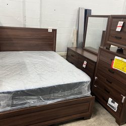 All in One furniture