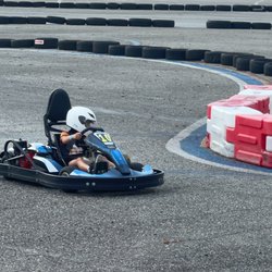 United Karting