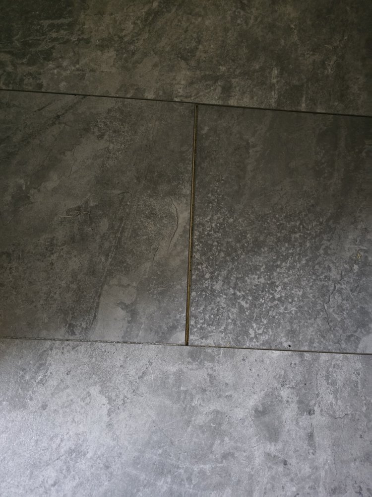 Slide of Counts Bill