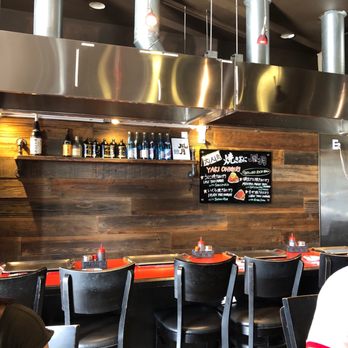 Fugetsu - Sunnyvale - The okonomiyaki bar - Japanese Near Me - Sunnyvale, California Fugetsu - Sunnyvale - The okonomiyaki bar - Japanese Near Me - Sunnyvale, California