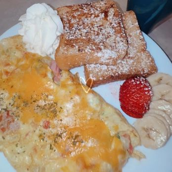 Hijos De La Gran Fruta - El conto - Breakfast & Brunch Near Me - Carolina, Puerto Rico Hijos De La Gran Fruta - El conto - Breakfast & Brunch Near Me - Carolina, Puerto Rico