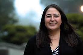 Melody Counseling Services - grief counselor in San Diego, CA