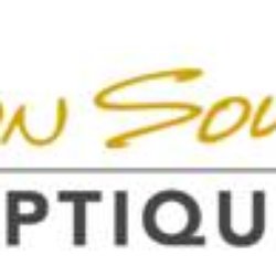 Vision Source Optique