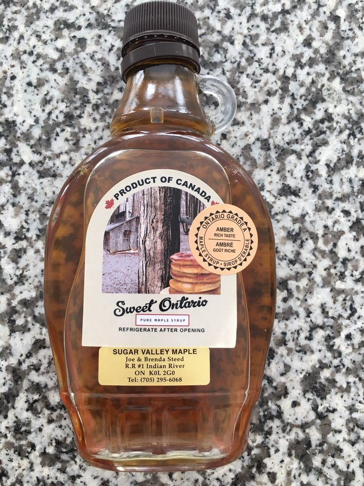 AL FERRI & SONS 21 Photos 8605 Heritage Road, Brampton, ON Yelp