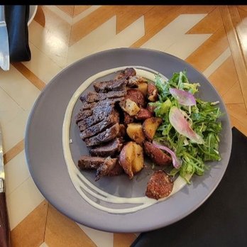 Gravesend Wine Merchant & Eatery - Wine Bars Near Me - Paso Robles, California Gravesend Wine Merchant & Eatery - Wine Bars Near Me - Paso Robles, California