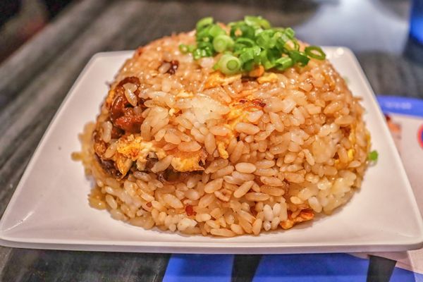 Kura Revolving Sushi Bar by null