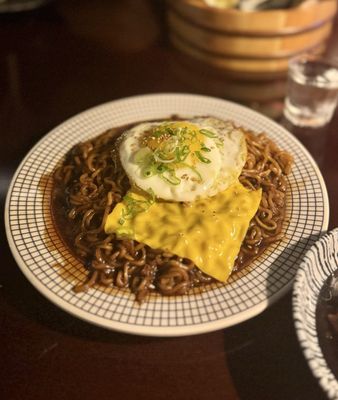 IZAKAYA SEASUN by null