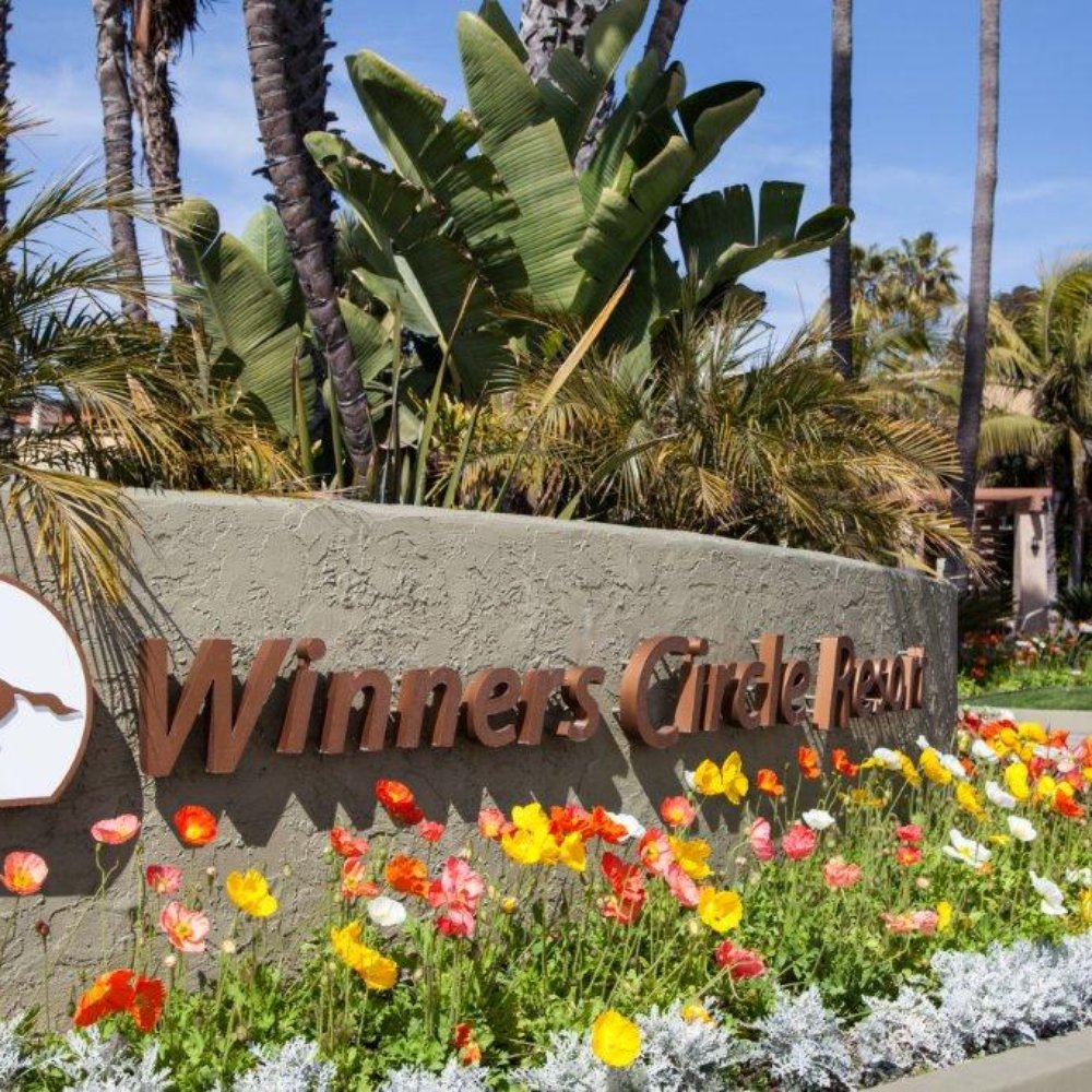 THE BEST 10 CASINOS near SOLANA BEACH, CA - Updated 2026 - Hours - Yelp