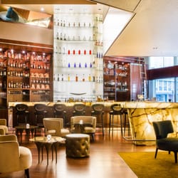 Onyx Bar - ONYX Bar