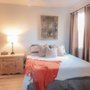 Photo of Heart & Home Assisted Living