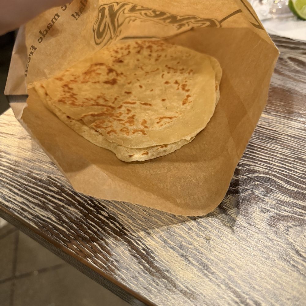 Chevys Fresh Mex - Mexican Near Me - South San Francisco, California