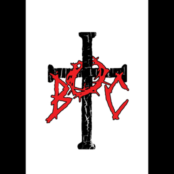 T.Y.S. Media - RECURRING CLIENTS FOR YEARS! - Video/Film Production Near Me T.Y.S. Media - RECURRING CLIENTS FOR YEARS! - Video/Film Production Near Me