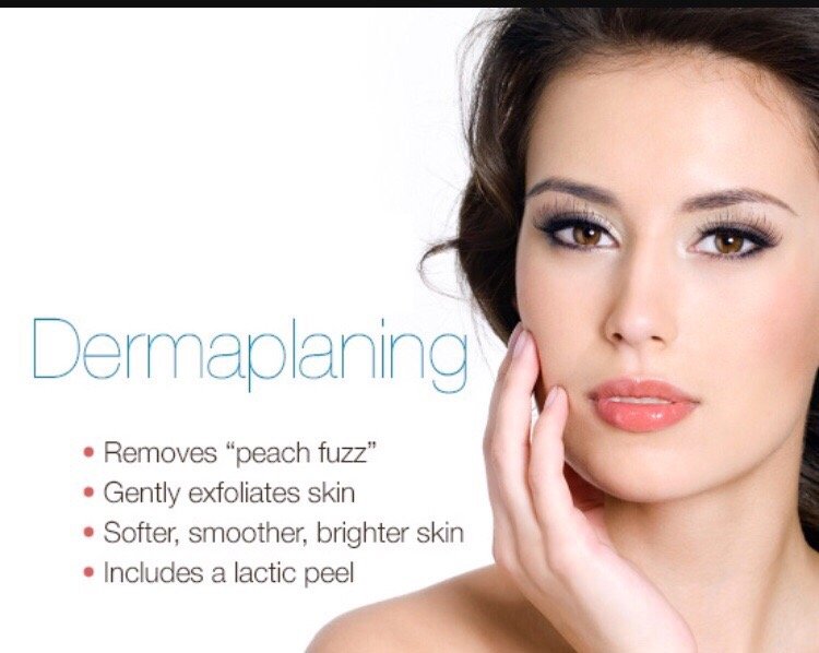 Cornelia's Oasis Room Logo