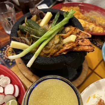 Rancho Corona - a table full of mexican food - Mexican Near Me - Northborough, Massachusetts Rancho Corona - a table full of mexican food - Mexican Near Me - Northborough, Massachusetts
