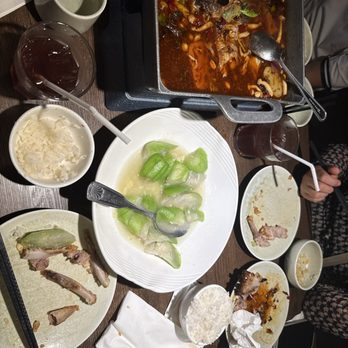 Hunan Impression - Chinese Near Me - San Jose, California Hunan Impression - Chinese Near Me - San Jose, California