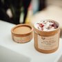 Photo of Helen Rose Skincare