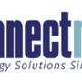 Photo of ConnectNC, Inc.