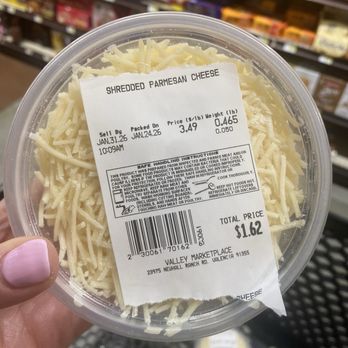 Valley Marketplace - This is crazy cheap and delicious! - Grocery Near Me - Valencia, California Valley Marketplace - This is crazy cheap and delicious! - Grocery Near Me - Valencia, California