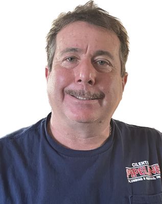 Cilento Pipeline Plumbing & Heating