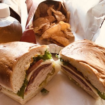 Zia's Delicatessen - delicious sandwich again. soft submarine sandwich roll, smoked turkey, mustard, etc. -- see review - Delis Near Me - Davis, California Zia's Delicatessen - delicious sandwich again. soft submarine sandwich roll, smoked turkey, mustard, etc. -- see review - Delis Near Me - Davis, California