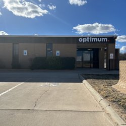 Optimum