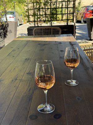 Stewart Cellars by null