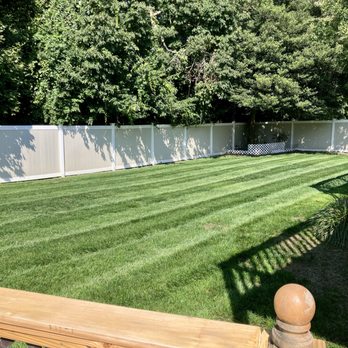 Jersey Shore Lawn Service - Striping lawns - Lawn Services Near Me Jersey Shore Lawn Service - Striping lawns - Lawn Services Near Me